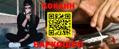 МДПВ Туймазы