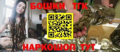 МДПВ Туймазы
