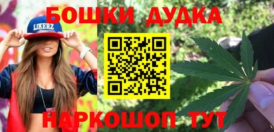 МДПВ Туймазы