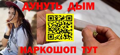 МДПВ Туймазы