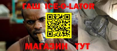 МДПВ Туймазы